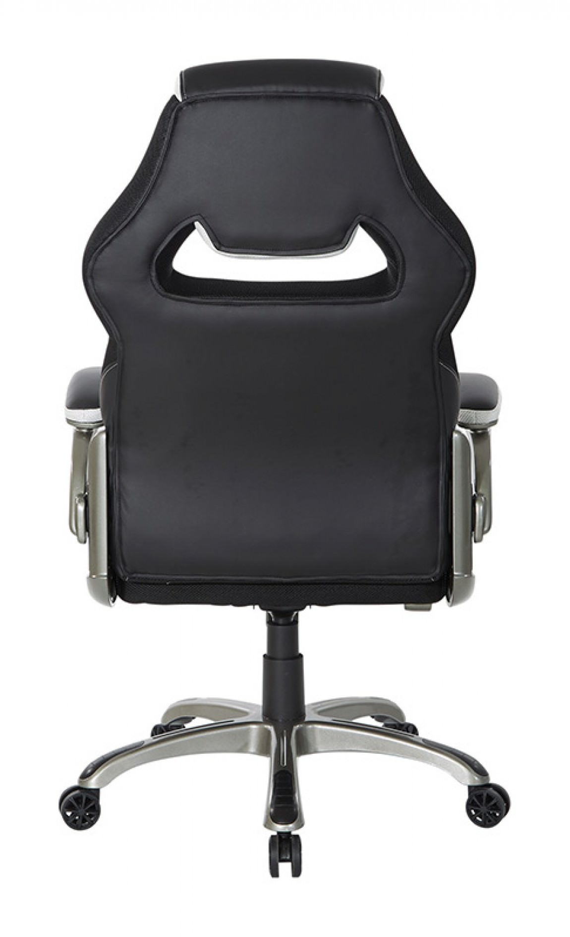 Oversite High Back Gaming Chair