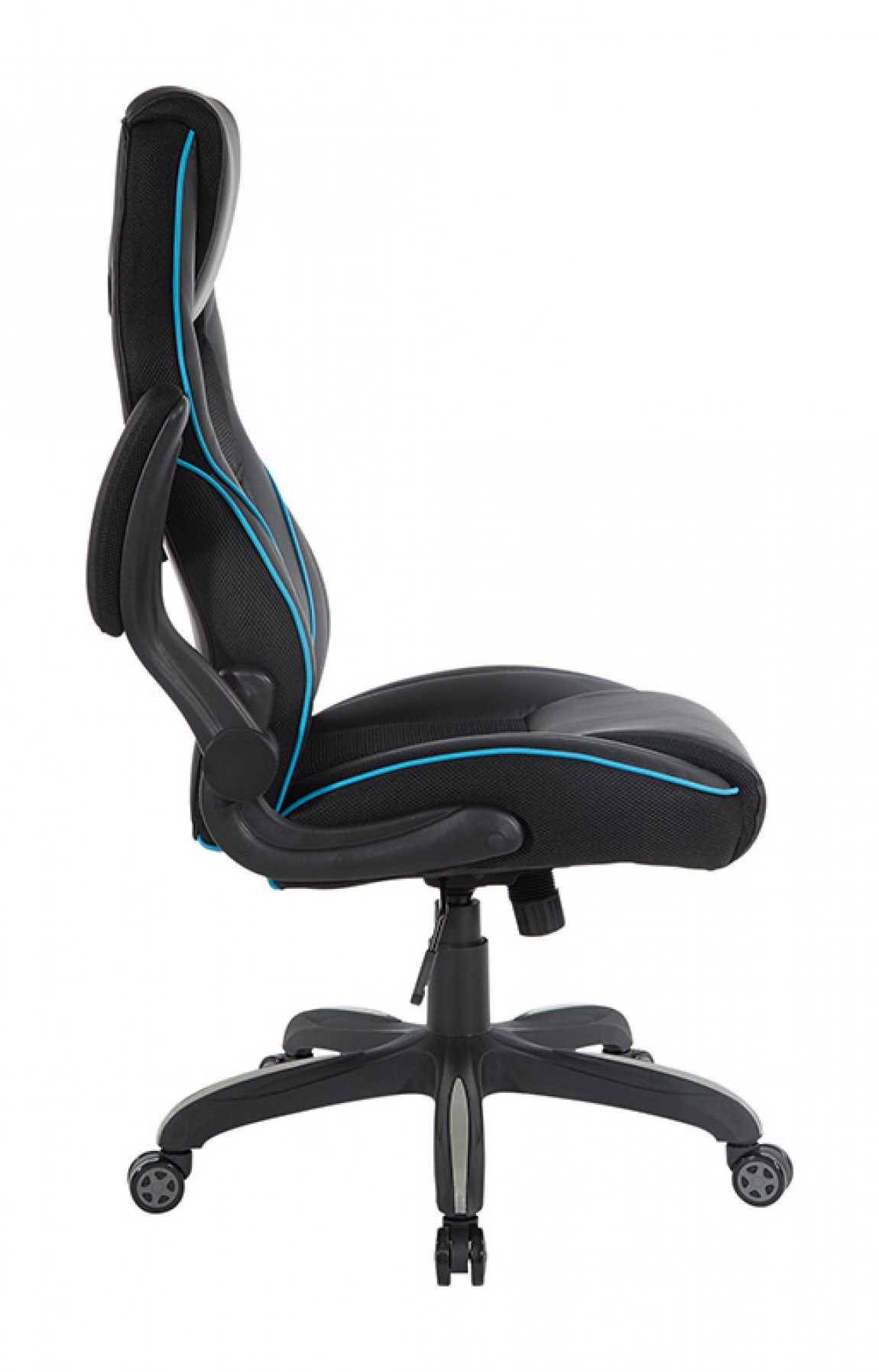 Xeno High Back Gaming Chair