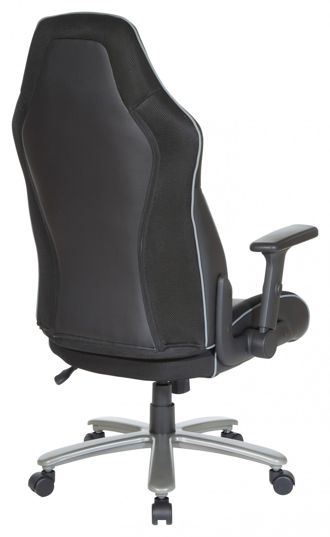 Big and Tall Gaming Chair