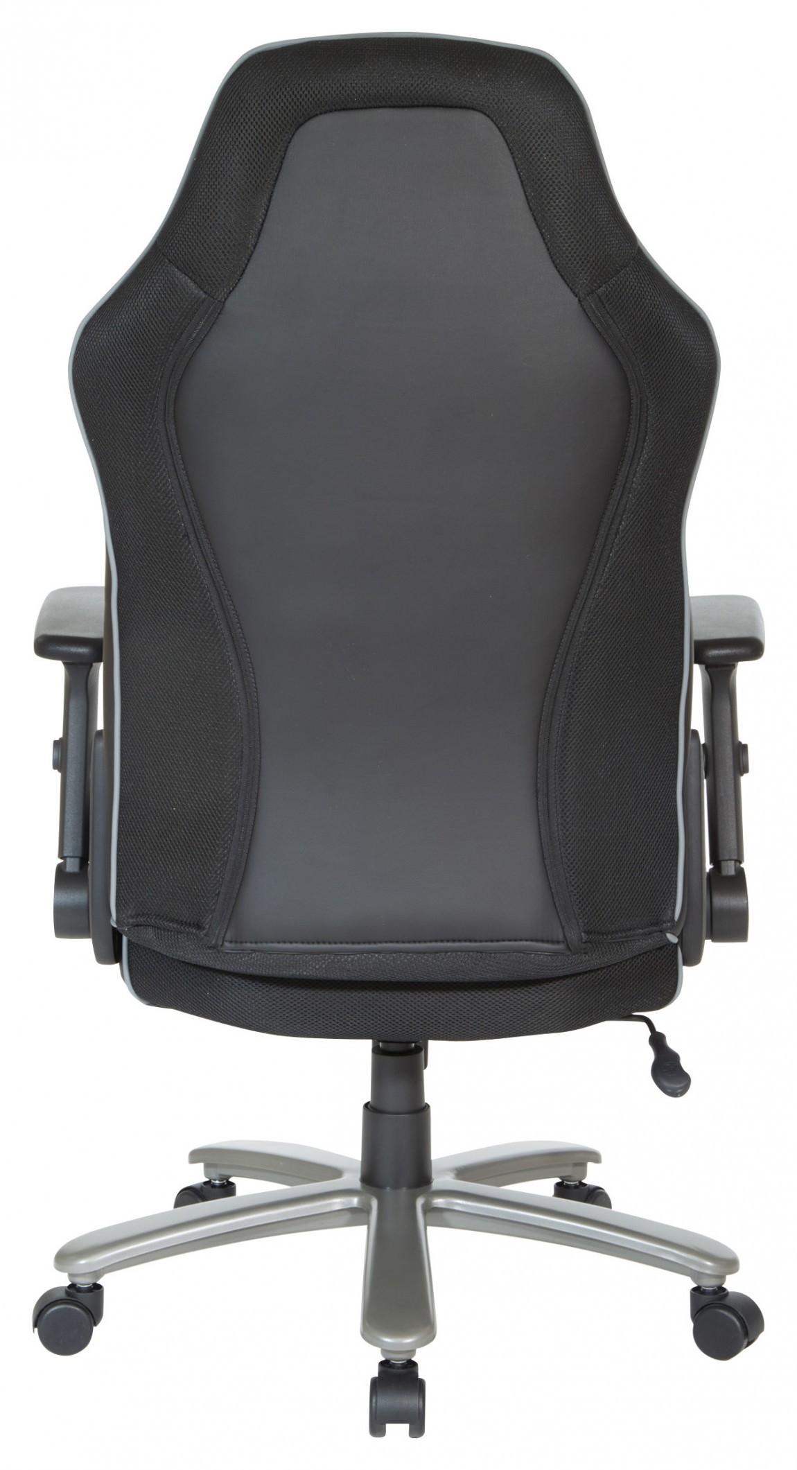 Big and Tall Gaming Chair