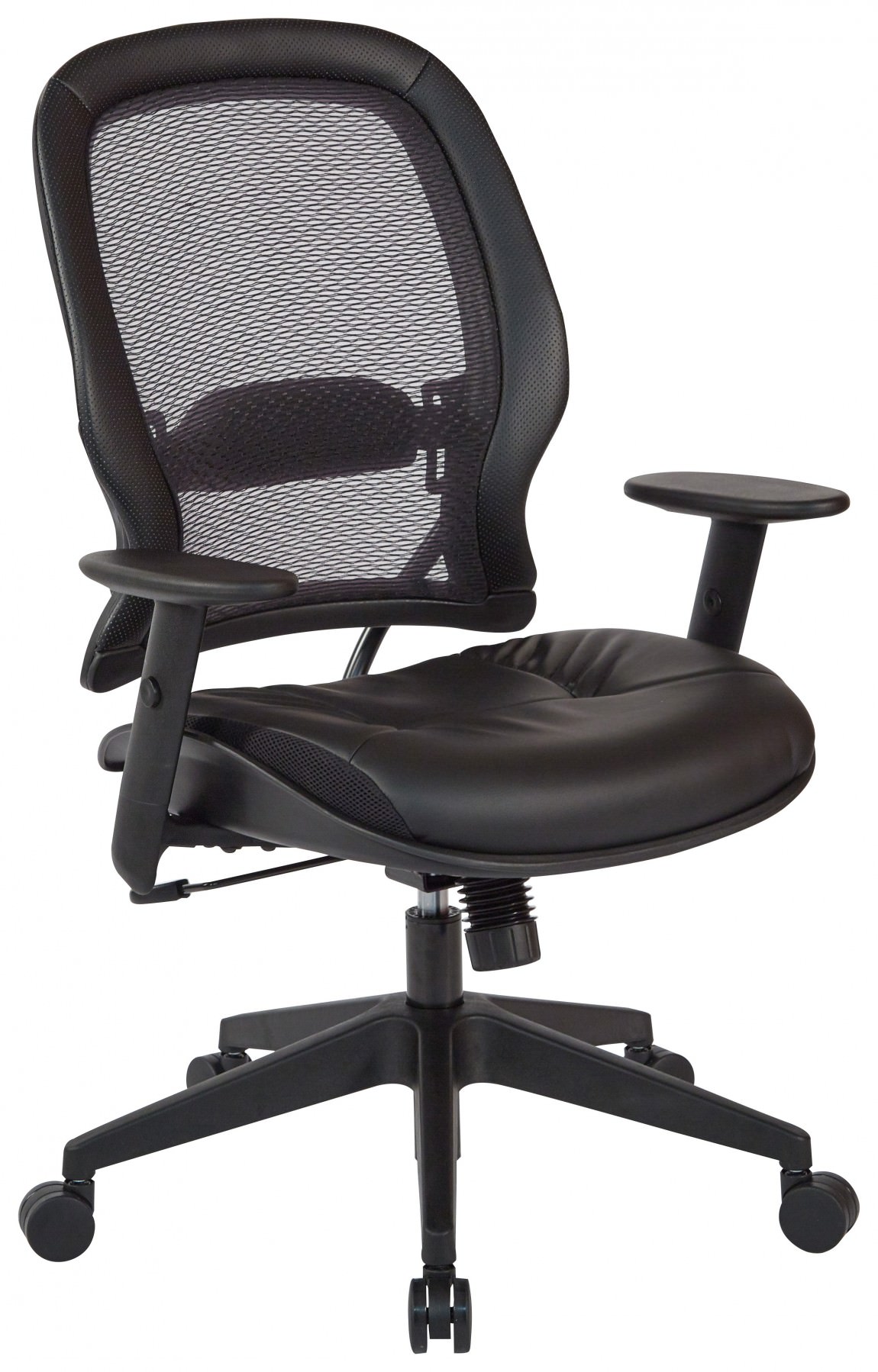 https://madisonliquidators.com/images/p/1150/25189-mesh-back-office-chair-1.jpg