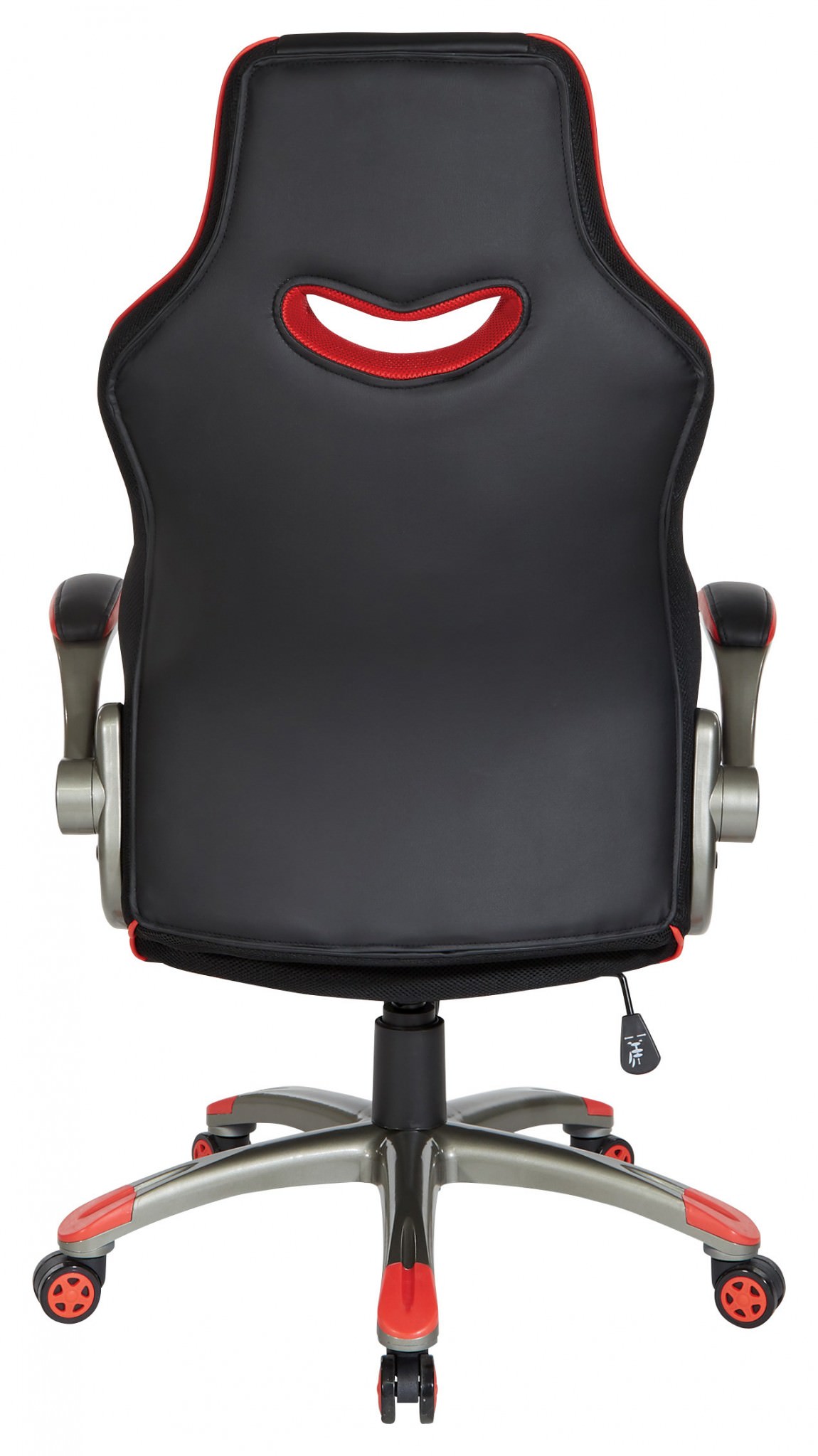 Uplink High Back Gaming Chair