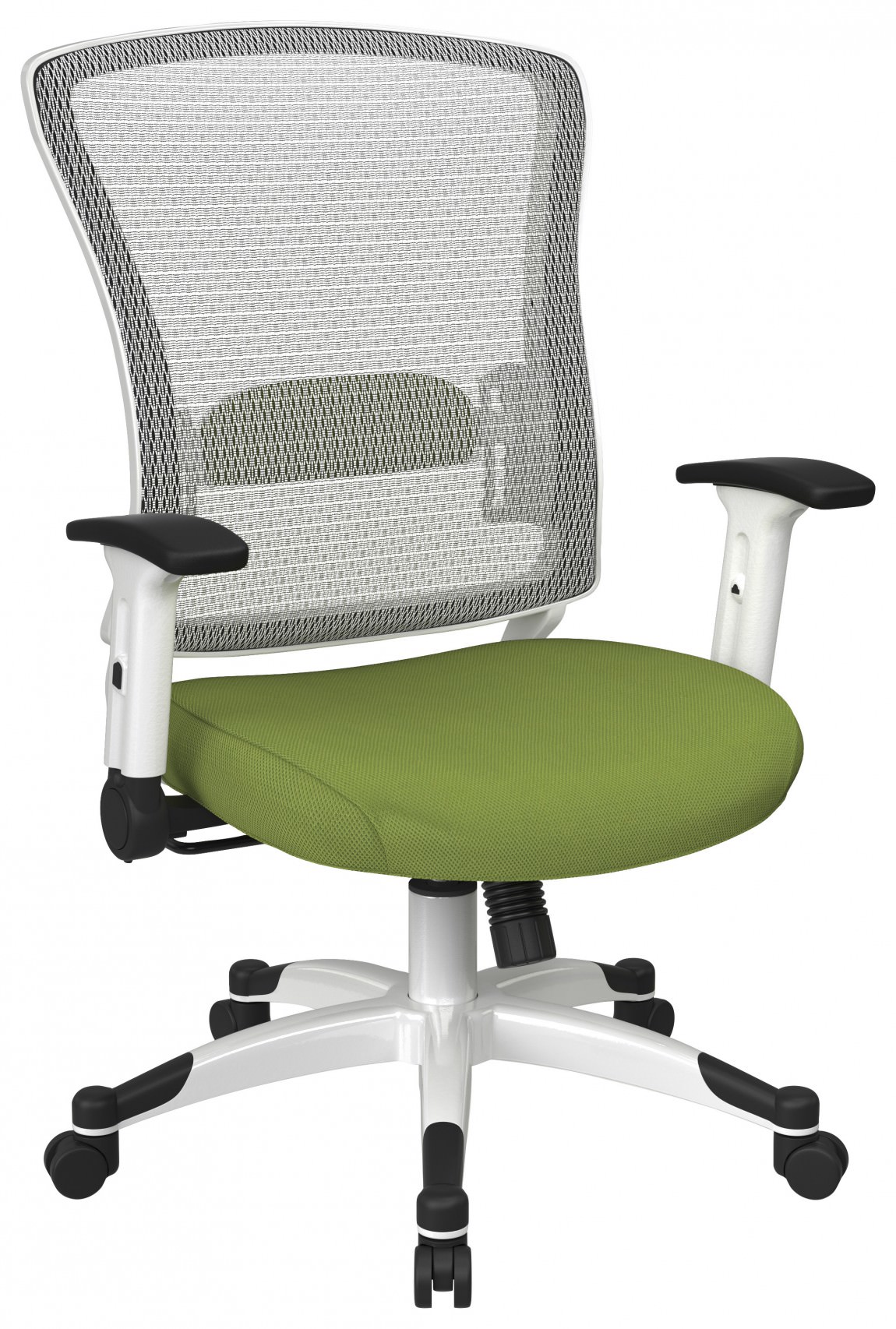 https://madisonliquidators.com/images/p/1150/25237-mesh-back-office-chair-1.jpg