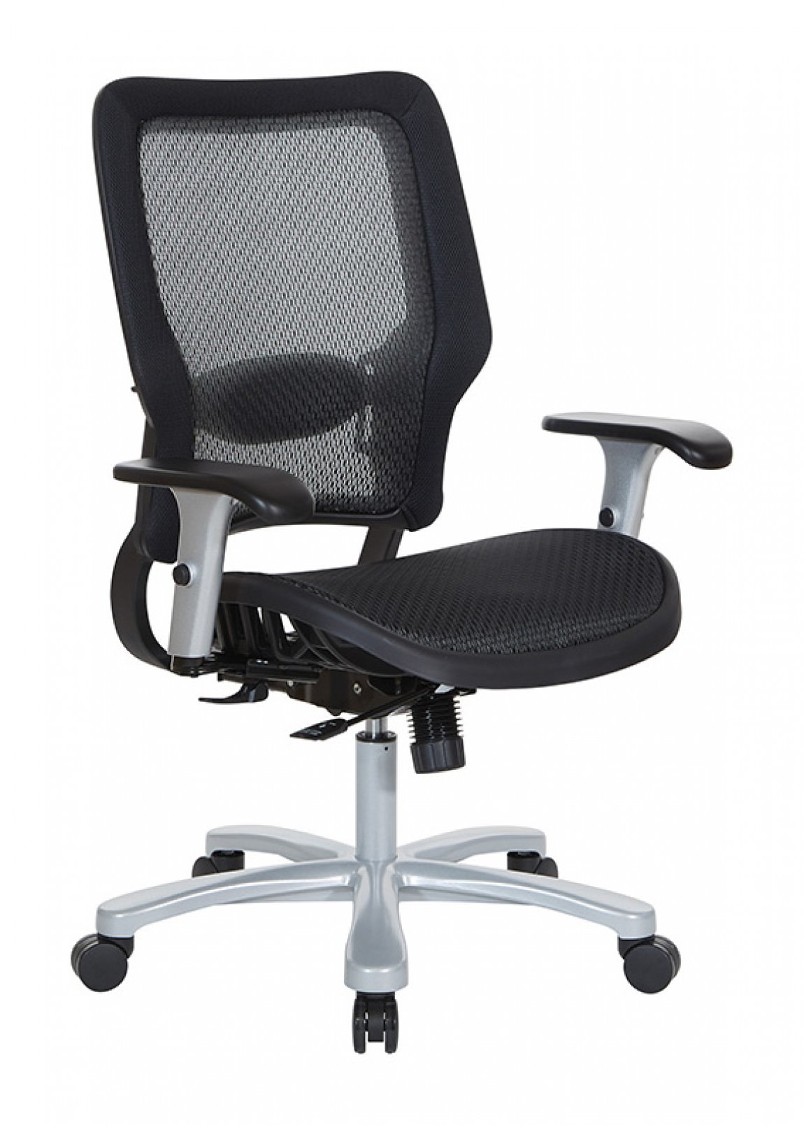 https://madisonliquidators.com/images/p/1150/25269-heavy-duty-office-chair-1.jpg