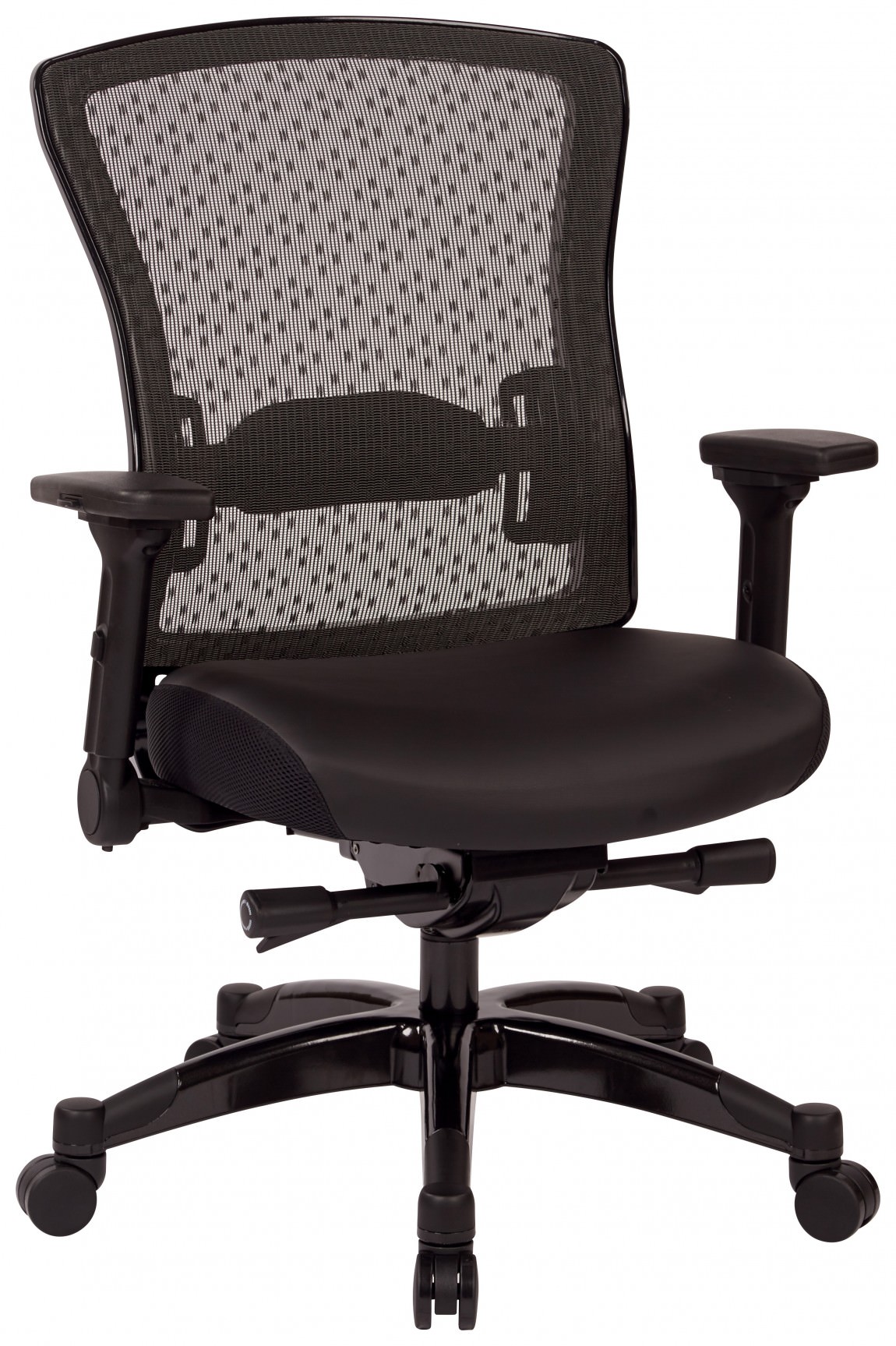 https://madisonliquidators.com/images/p/1150/25290-mesh-back-office-chair-1.jpg