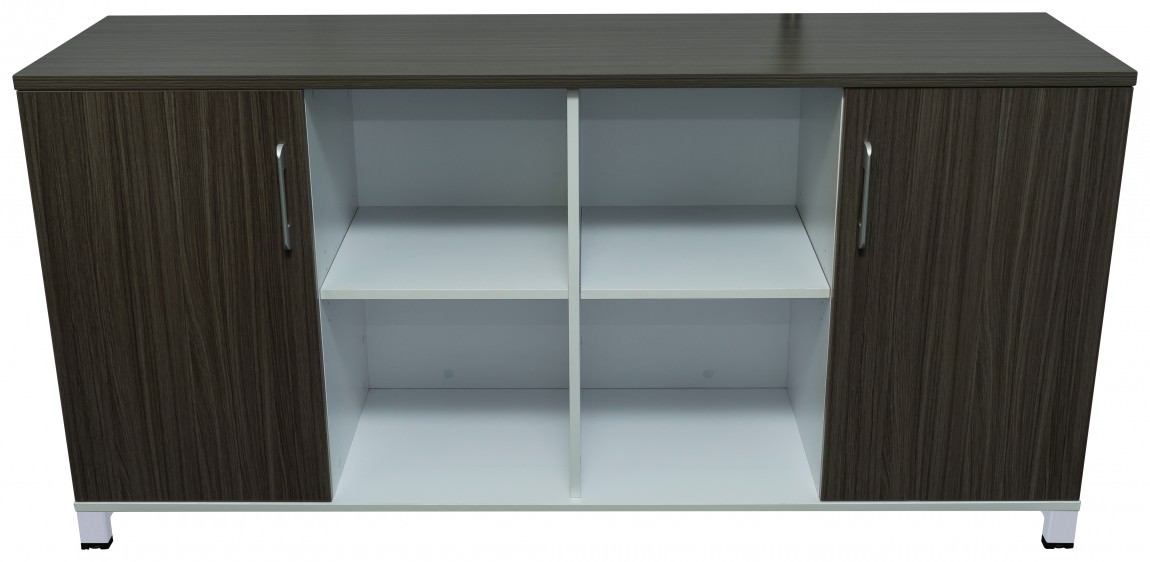 Office Storage Cabinet Credenza