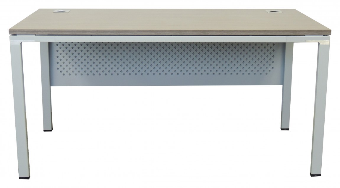https://madisonliquidators.com/images/p/1150/25326-rectangular-desk-with-modesty-panel-1.jpg