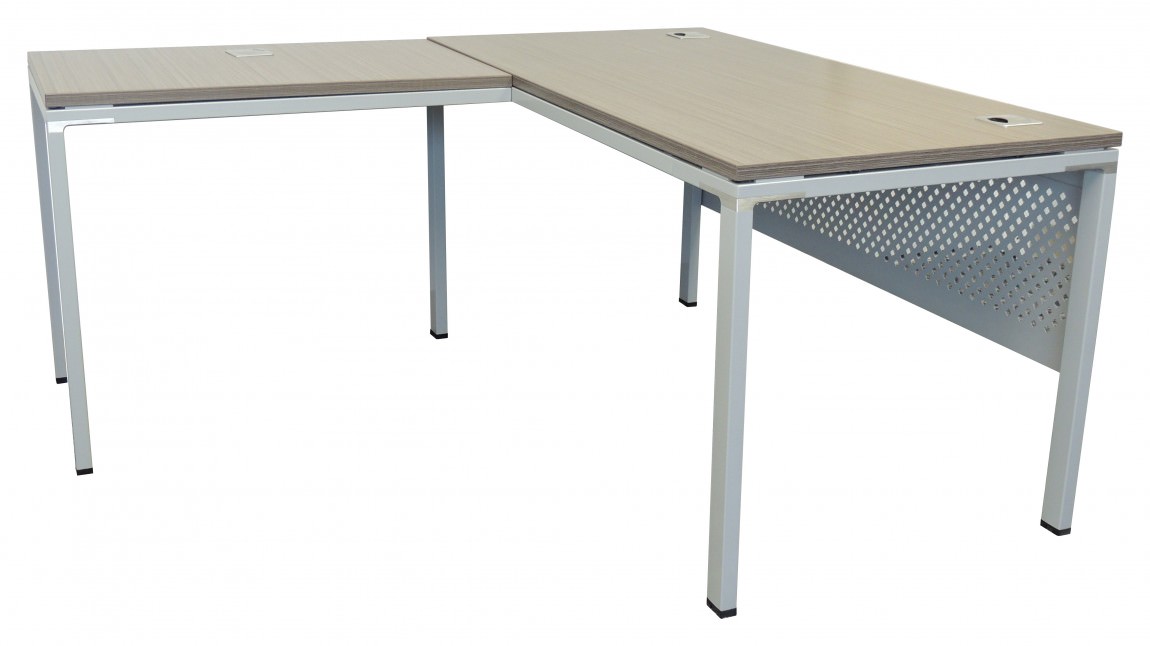 https://madisonliquidators.com/images/p/1150/25381-l-shaped-desk-with-modesty-panel-1.jpg