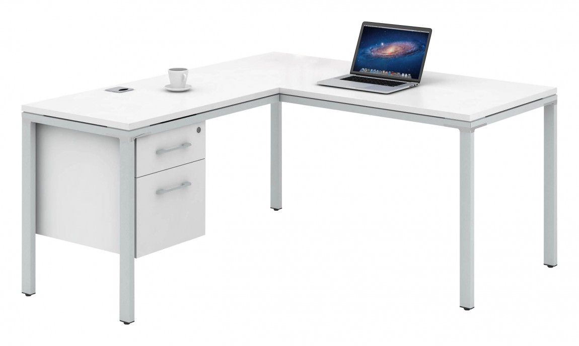 https://madisonliquidators.com/images/p/1150/25393-l-shaped-desk-with-drawers-1.jpg