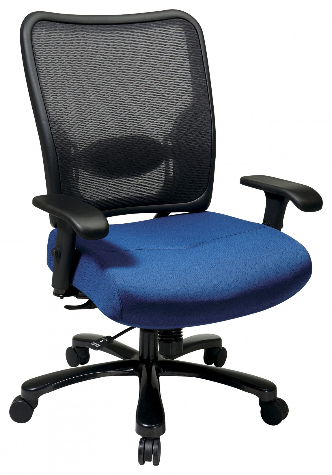 Heavy Duty Office Chair