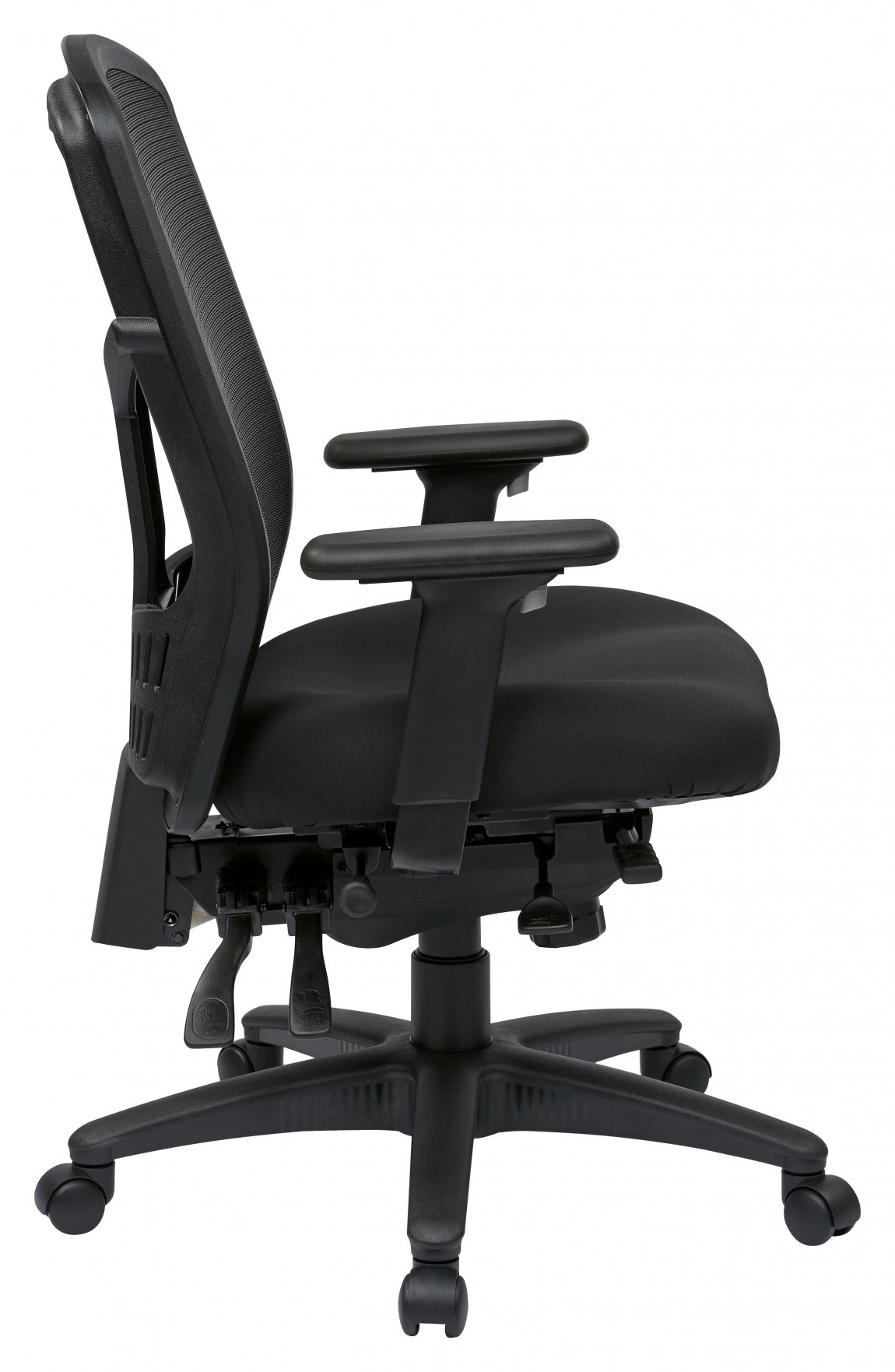 https://madisonliquidators.com/images/p/1150/25741-mesh-back-reclining-task-chair-2.jpg