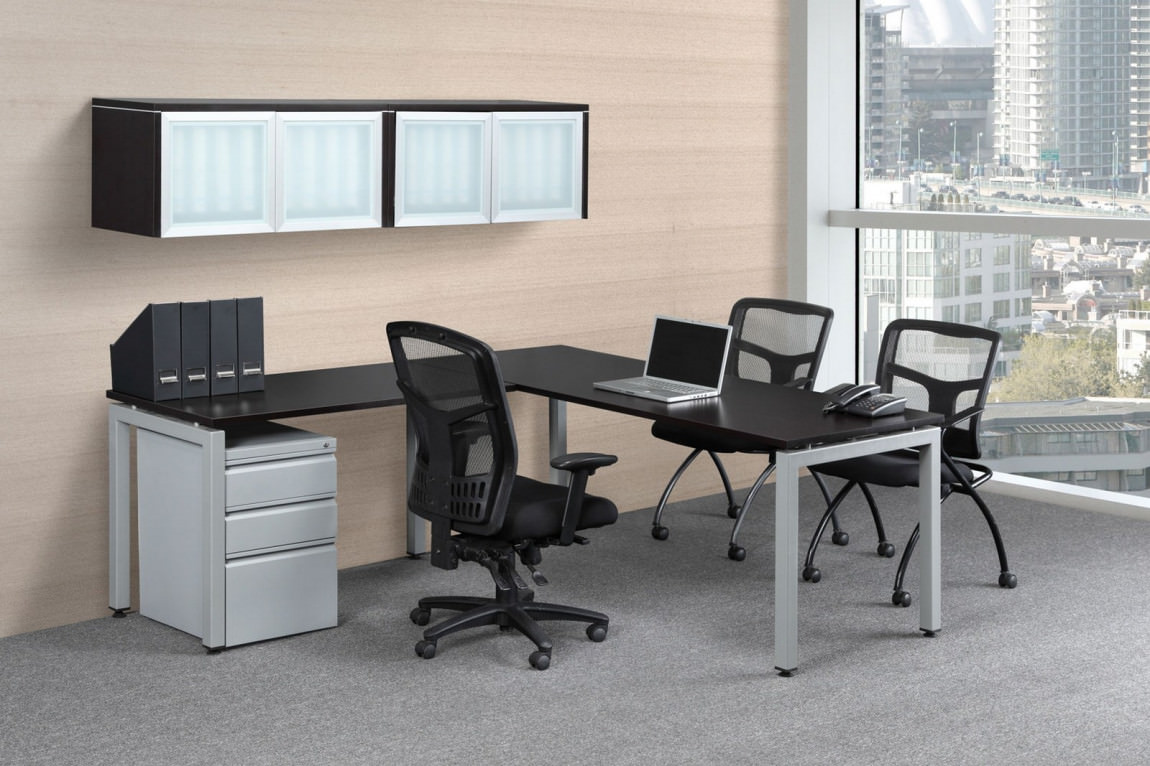 https://madisonliquidators.com/images/p/1150/2590-contemporary-l-shaped-desk-with-overhead-storage-1.jpg