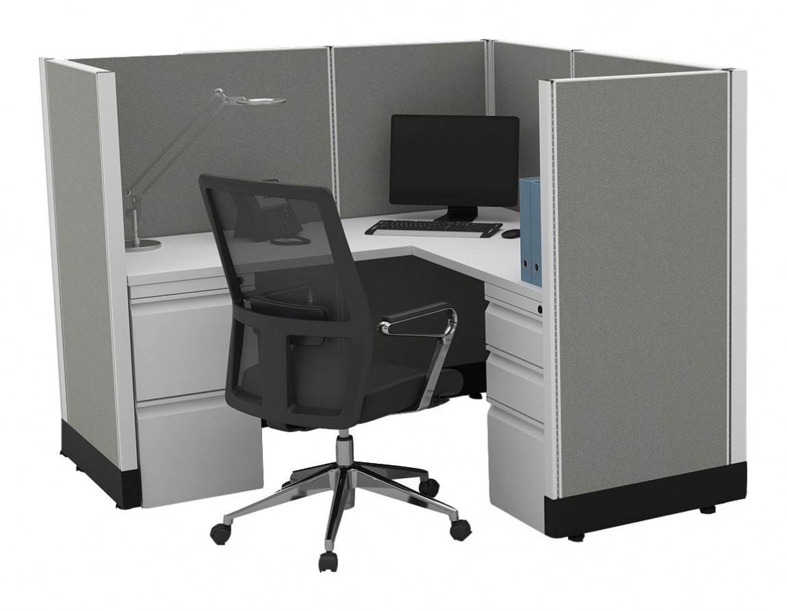 https://madisonliquidators.com/images/p/1150/25963-l-shaped-cubicle-workstation-1.jpg