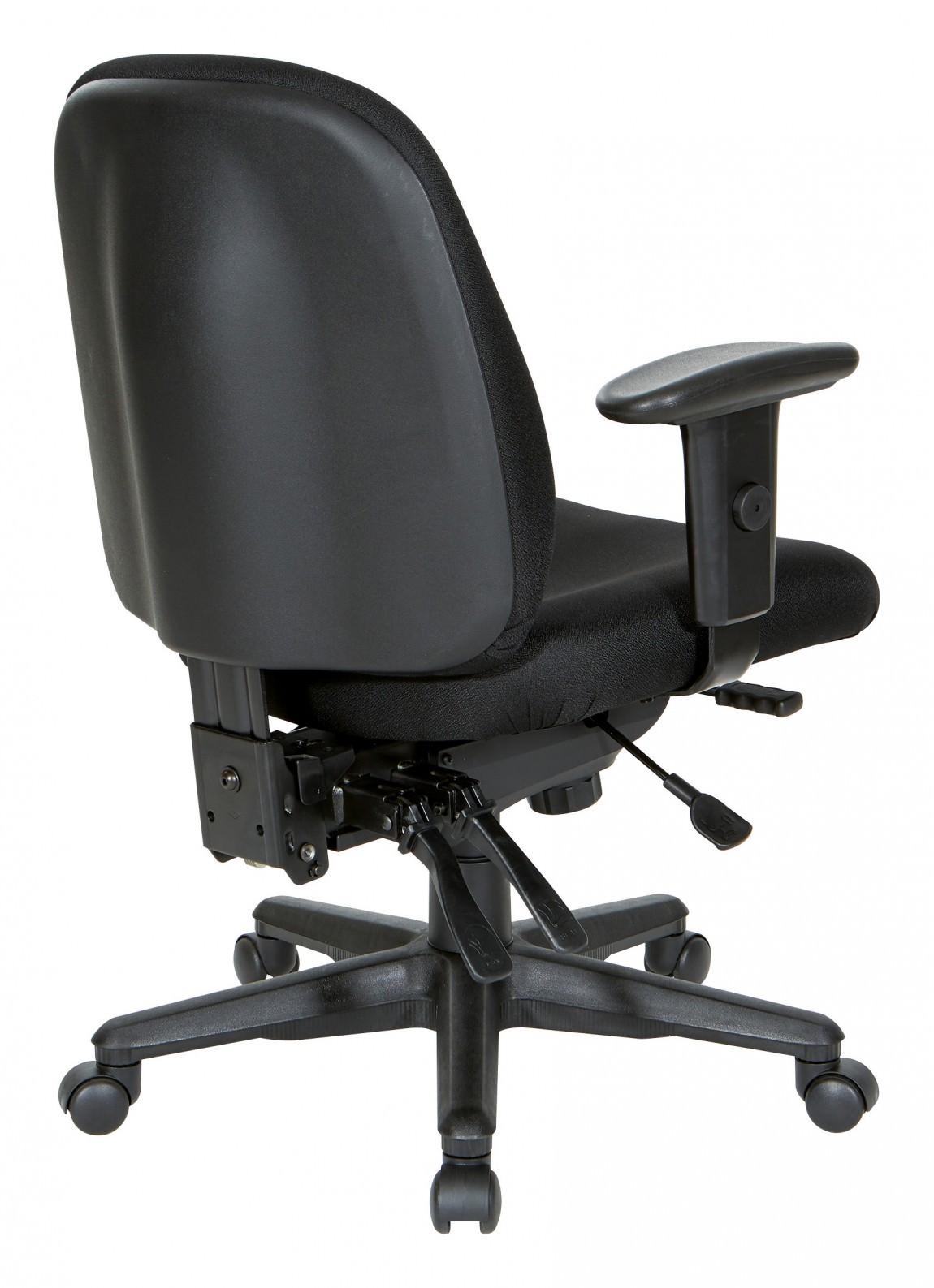 https://madisonliquidators.com/images/p/1150/25964-mid-back-ergonomic-office-chair-3.jpg