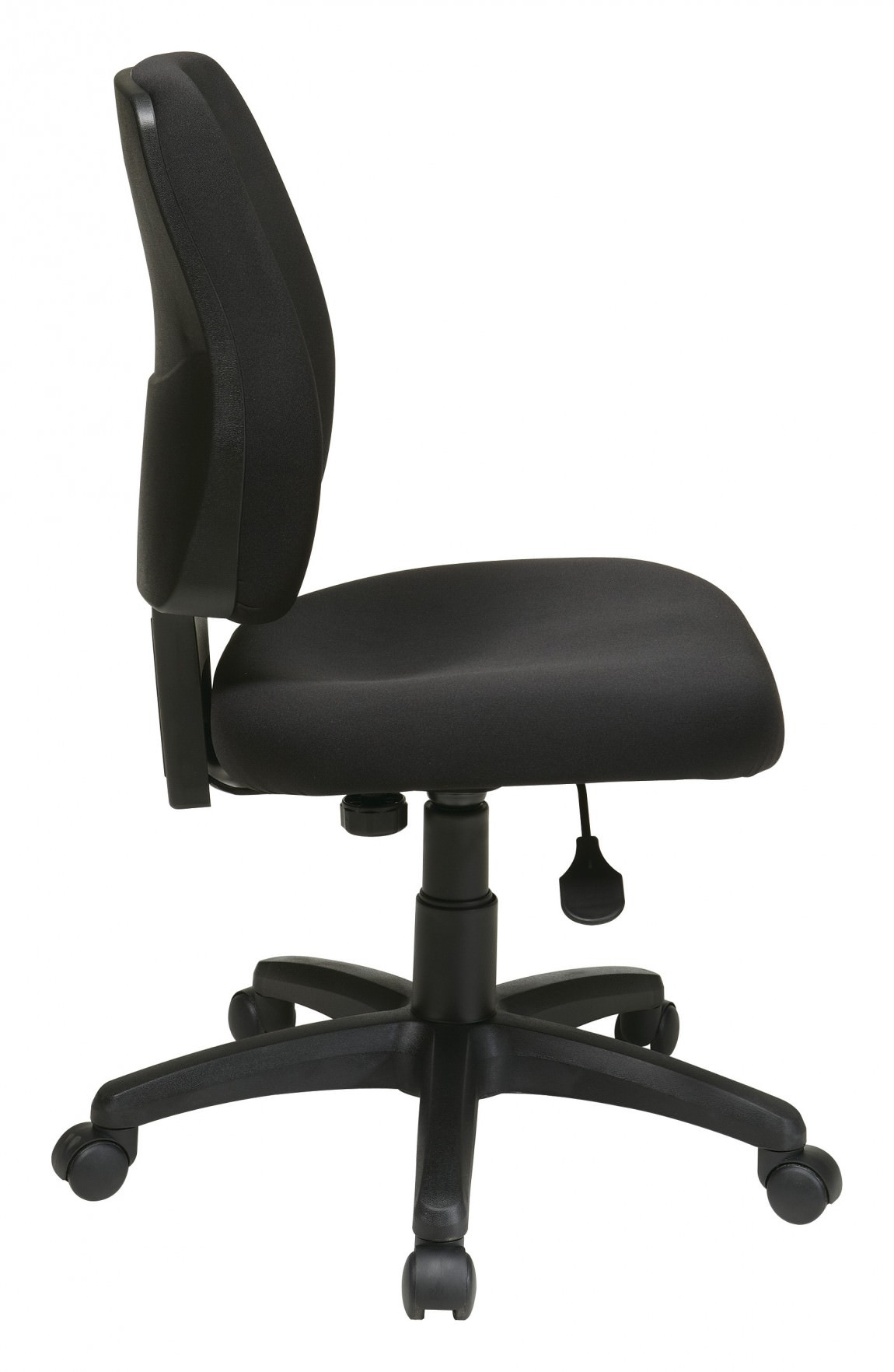 https://madisonliquidators.com/images/p/1150/25982-armless-office-chair-2.jpg