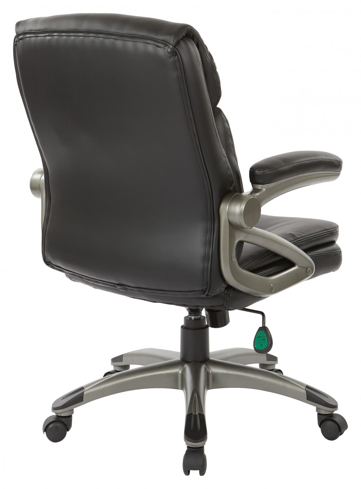 Adjustable Executive Office Chair