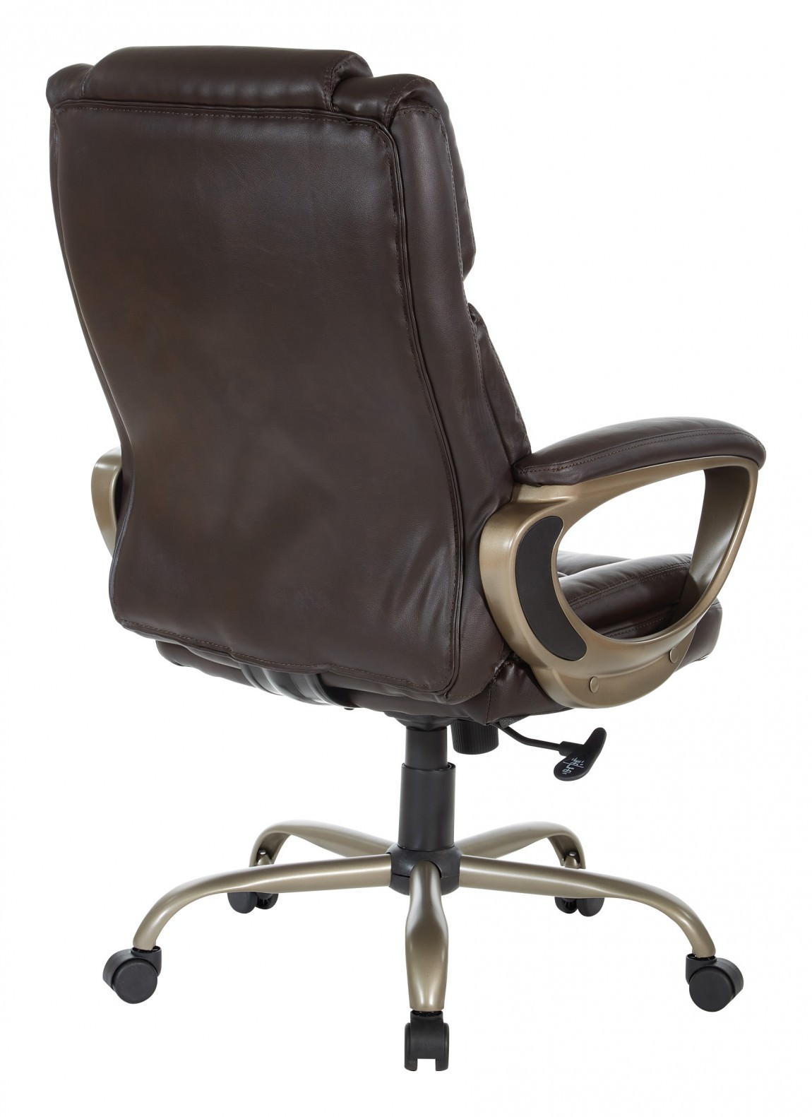Heavy Duty Executive Office Chair