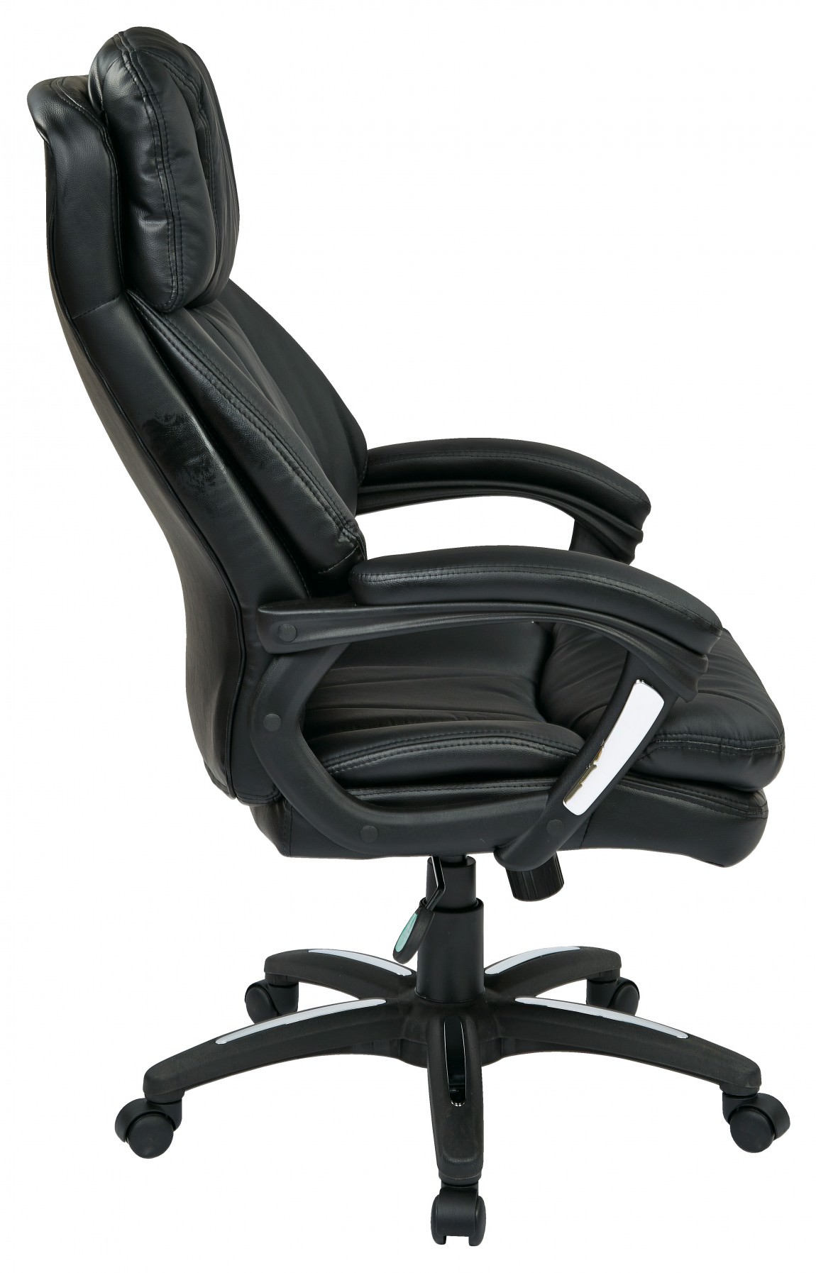 High Back Executive Office Chair