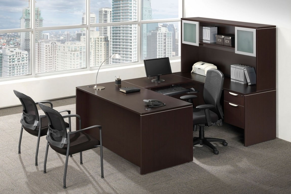 https://madisonliquidators.com/images/p/1150/2623-u-shaped-office-desk-with-hutch-1.jpg