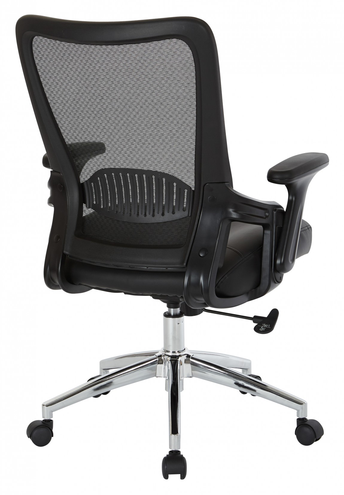Mid Back Task Chair
