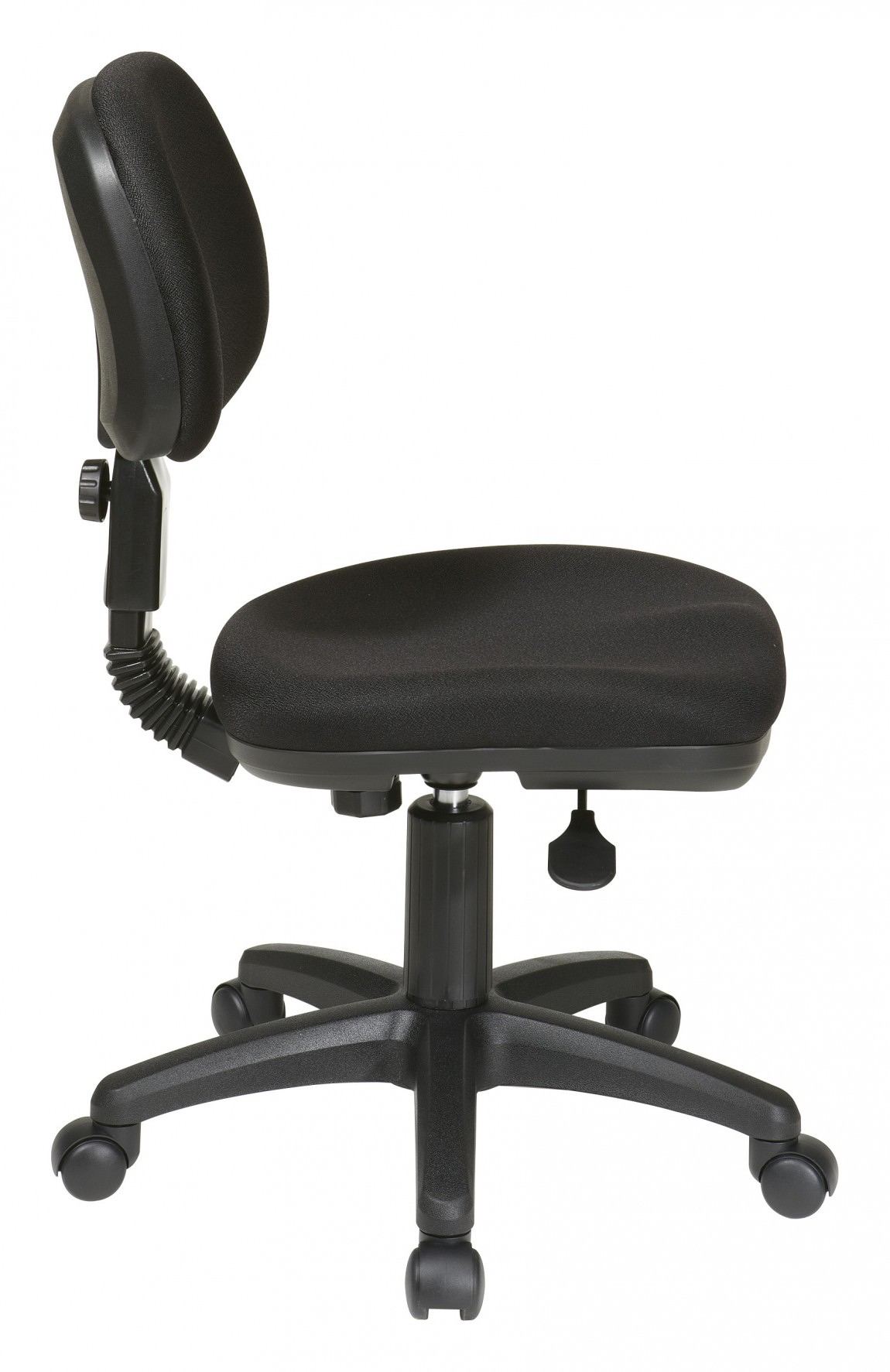 Small Office Chair