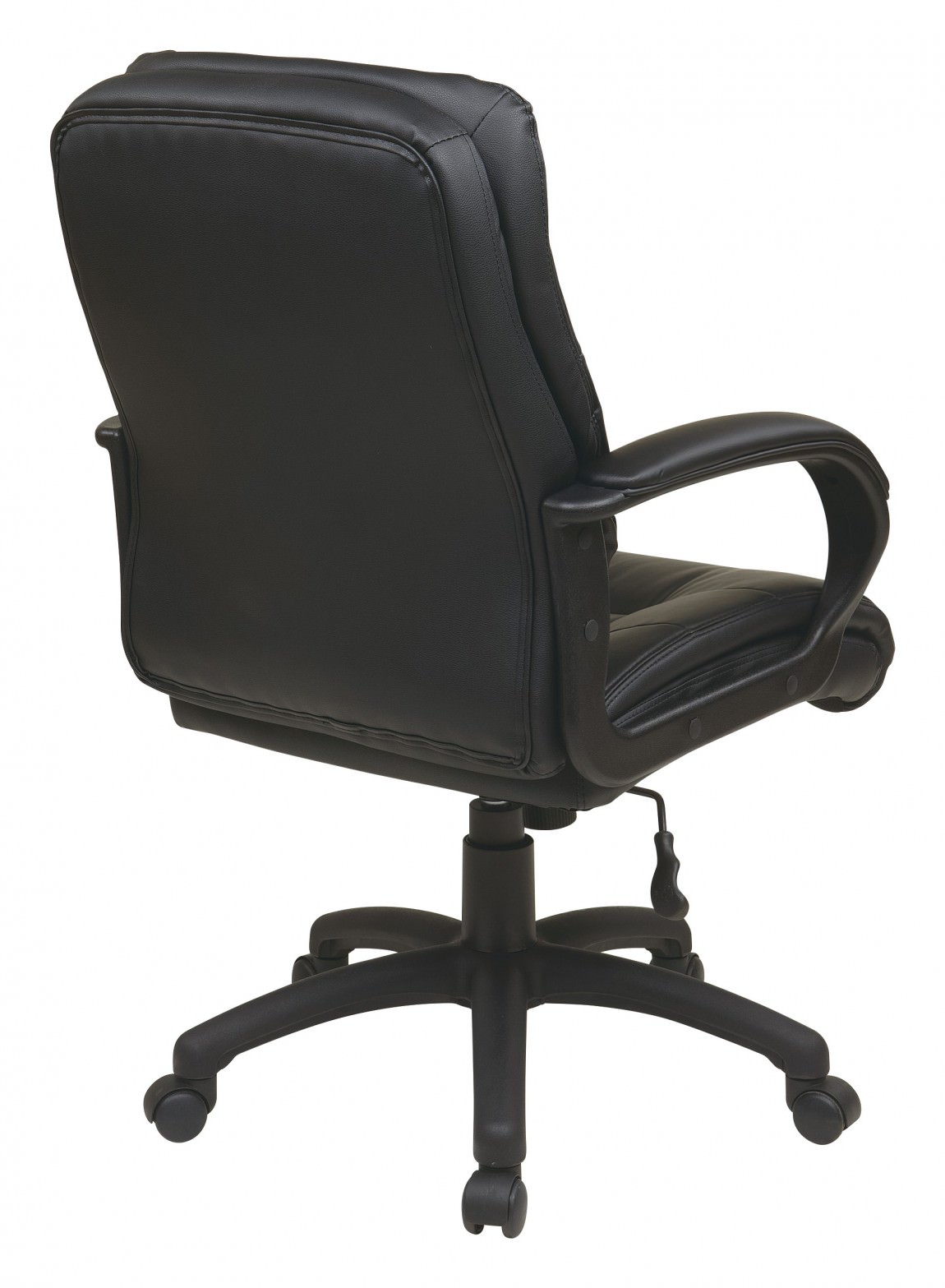Mid Back Executive Chair