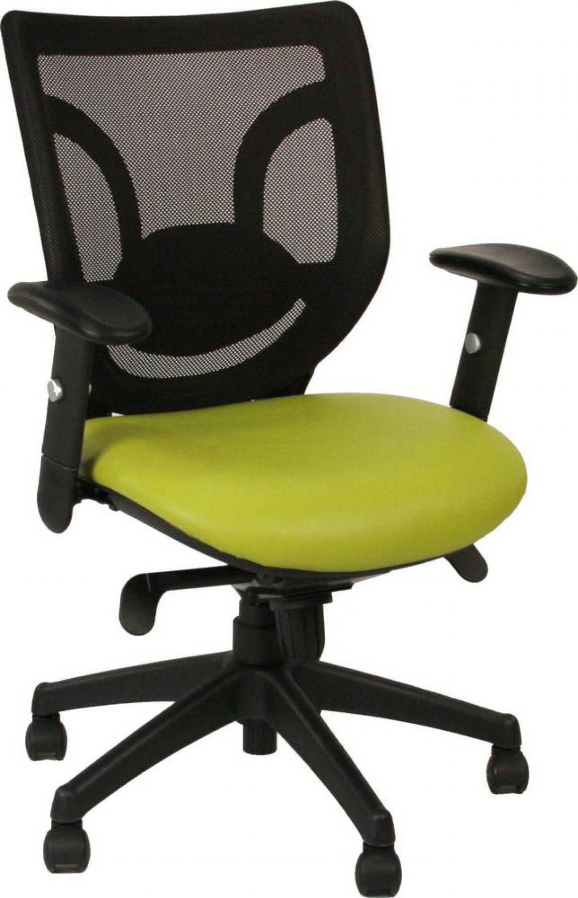 Heavy Duty Rolling Office Chair