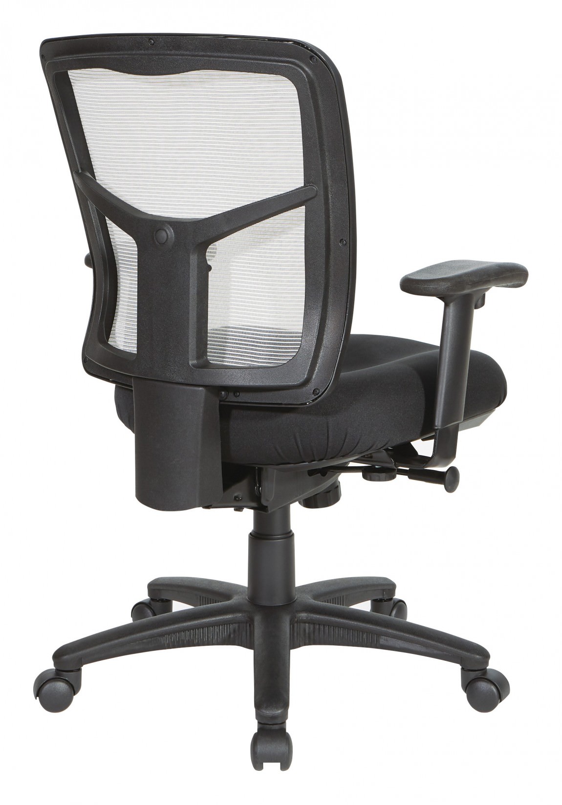 Office Star Products Mesh Managers Office Chair 
