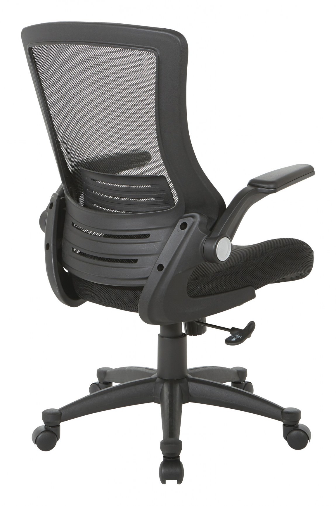 https://madisonliquidators.com/images/p/1150/26904-mesh-back-office-chair-4.jpg