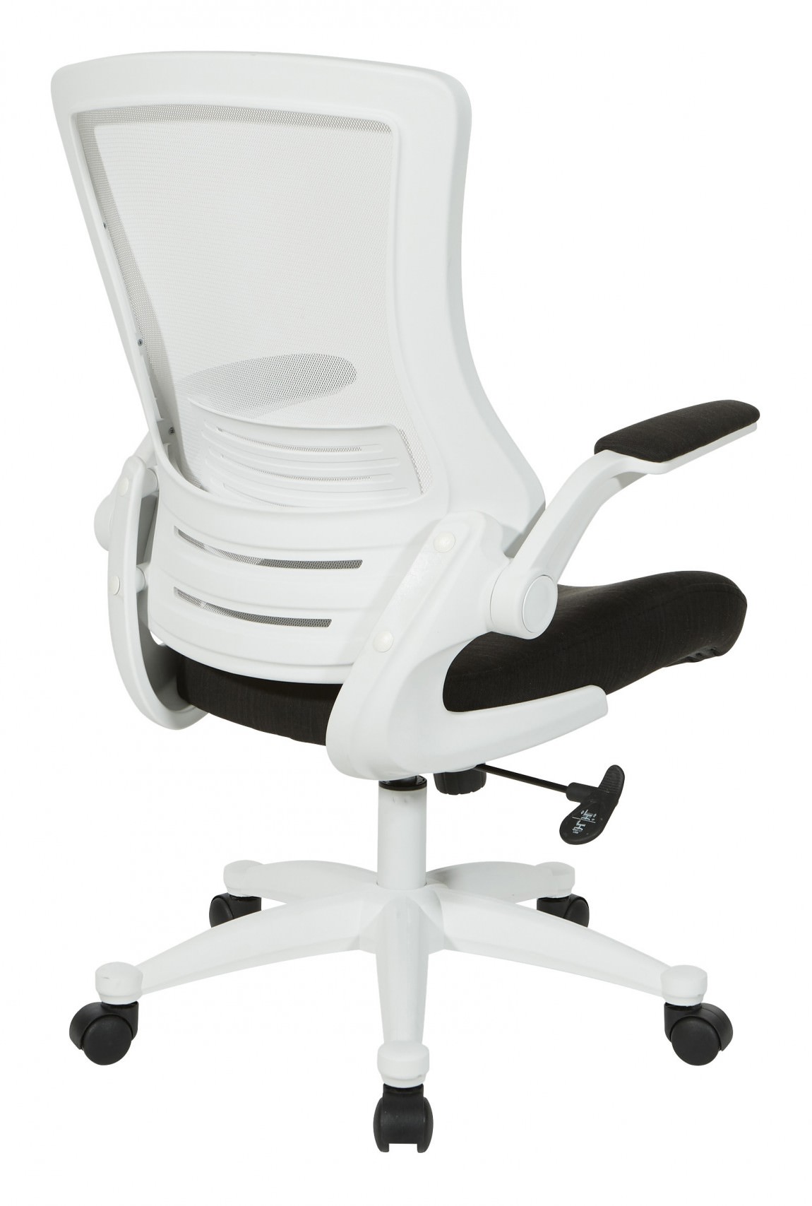 High Back Office Chair
