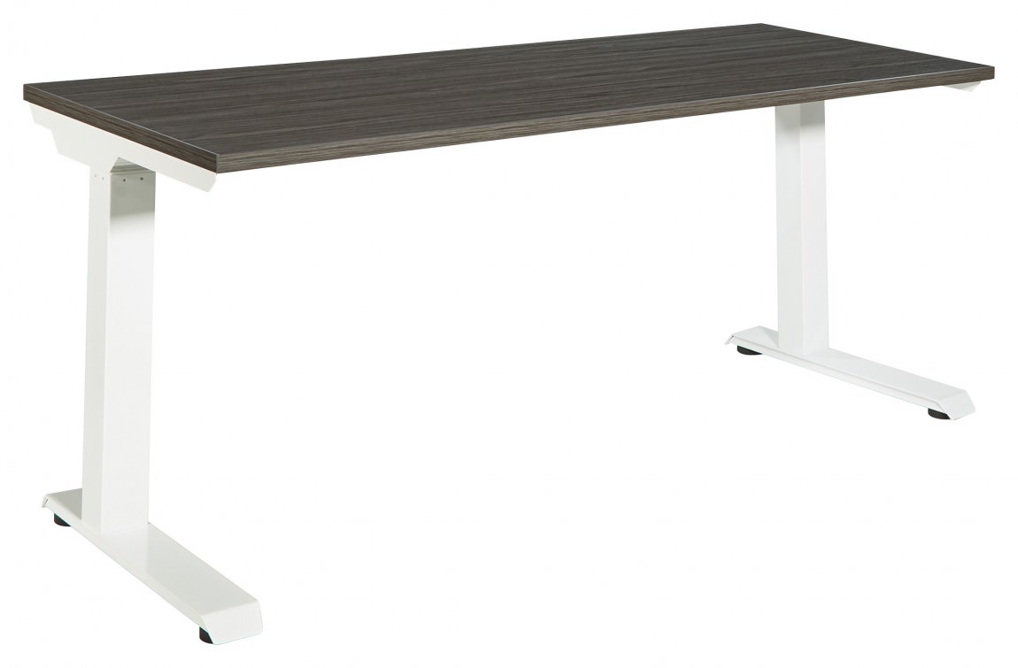 https://madisonliquidators.com/images/p/1150/27196-sit-stand-height-adjustable-desk-1.jpg