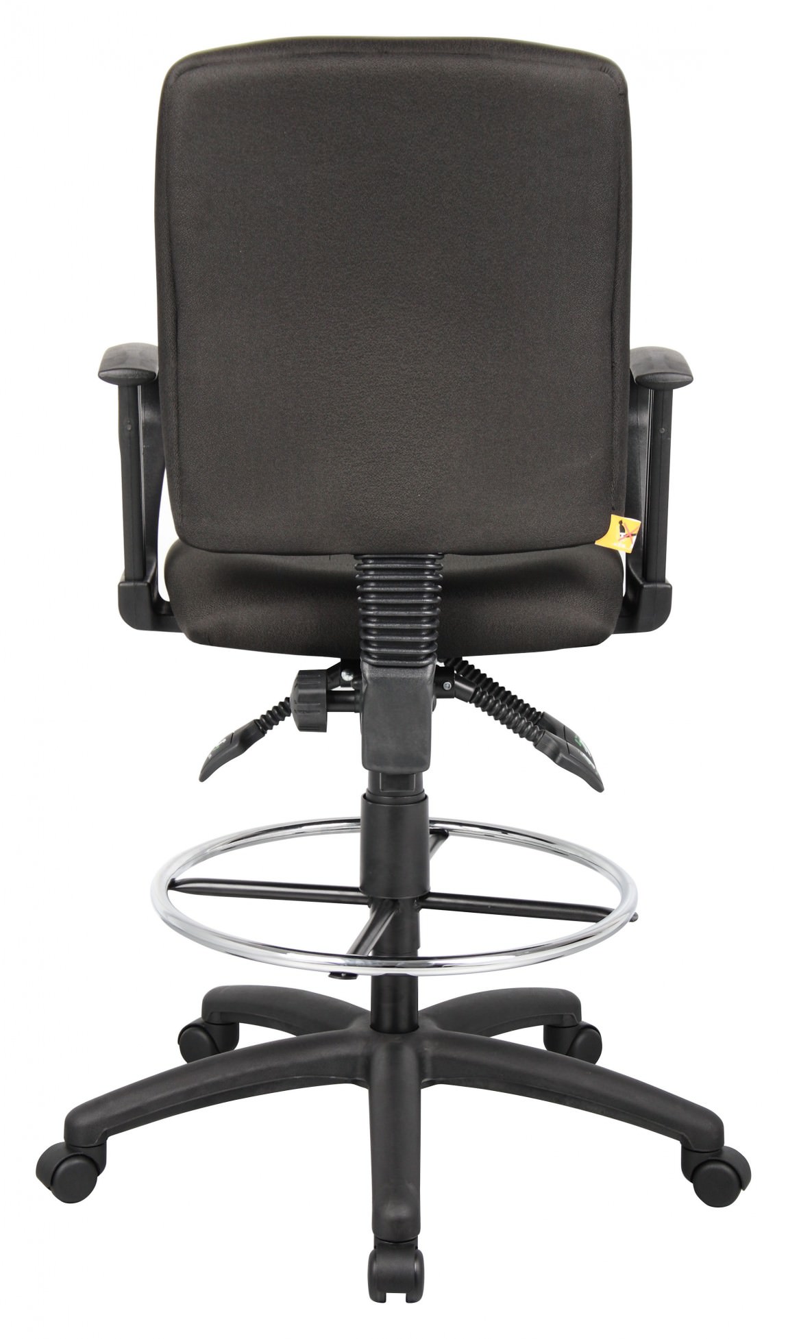 Desk Chair with Arms