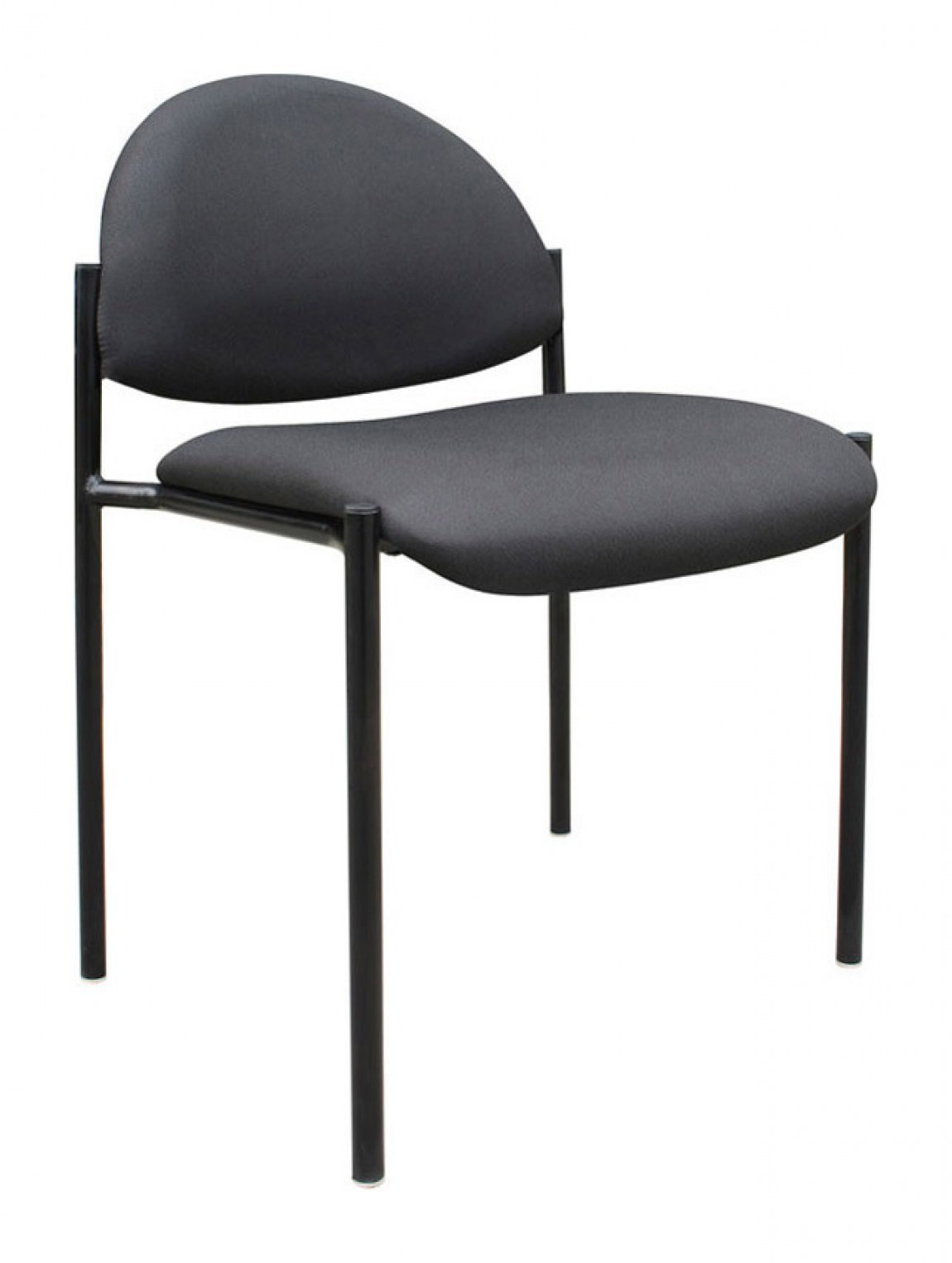 Stacking Chair Without Arms