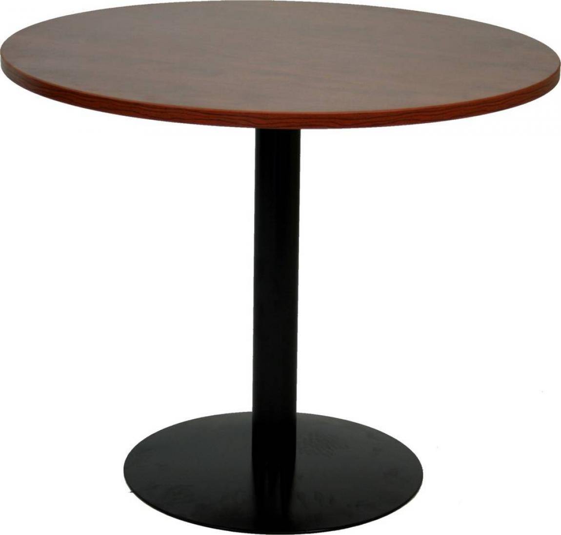 41 Wide Cafe Height Meeting Table