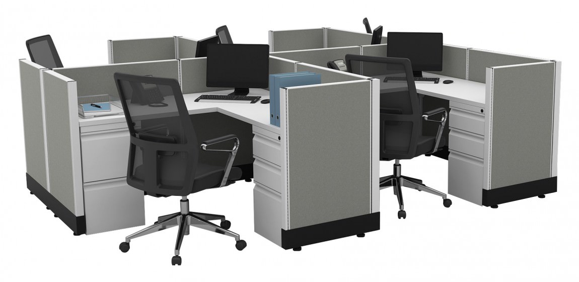 https://madisonliquidators.com/images/p/1150/27735-4-person-cubicle-with-power-1.jpg