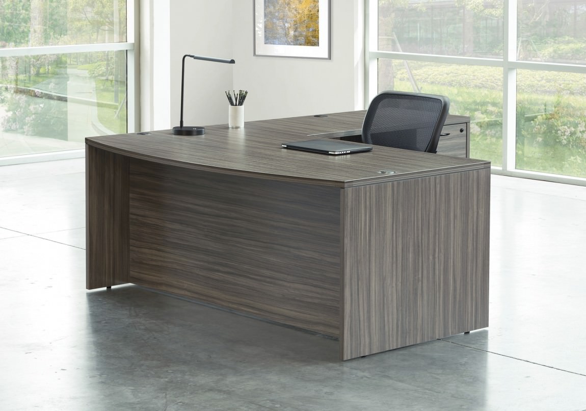 https://madisonliquidators.com/images/p/1150/28692-bow-front-l-shaped-desk-with-drawers-1.jpg