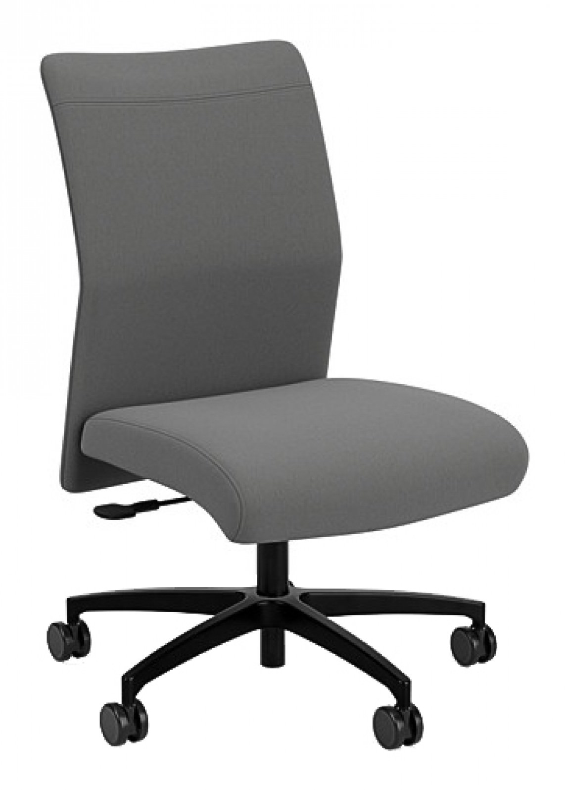 https://madisonliquidators.com/images/p/1150/28847-armless-adjustable-office-chair-1.jpg