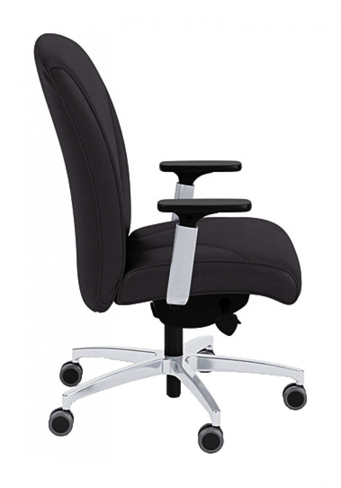 https://madisonliquidators.com/images/p/1150/29660-mid-back-ergonomic-chair-2.jpg