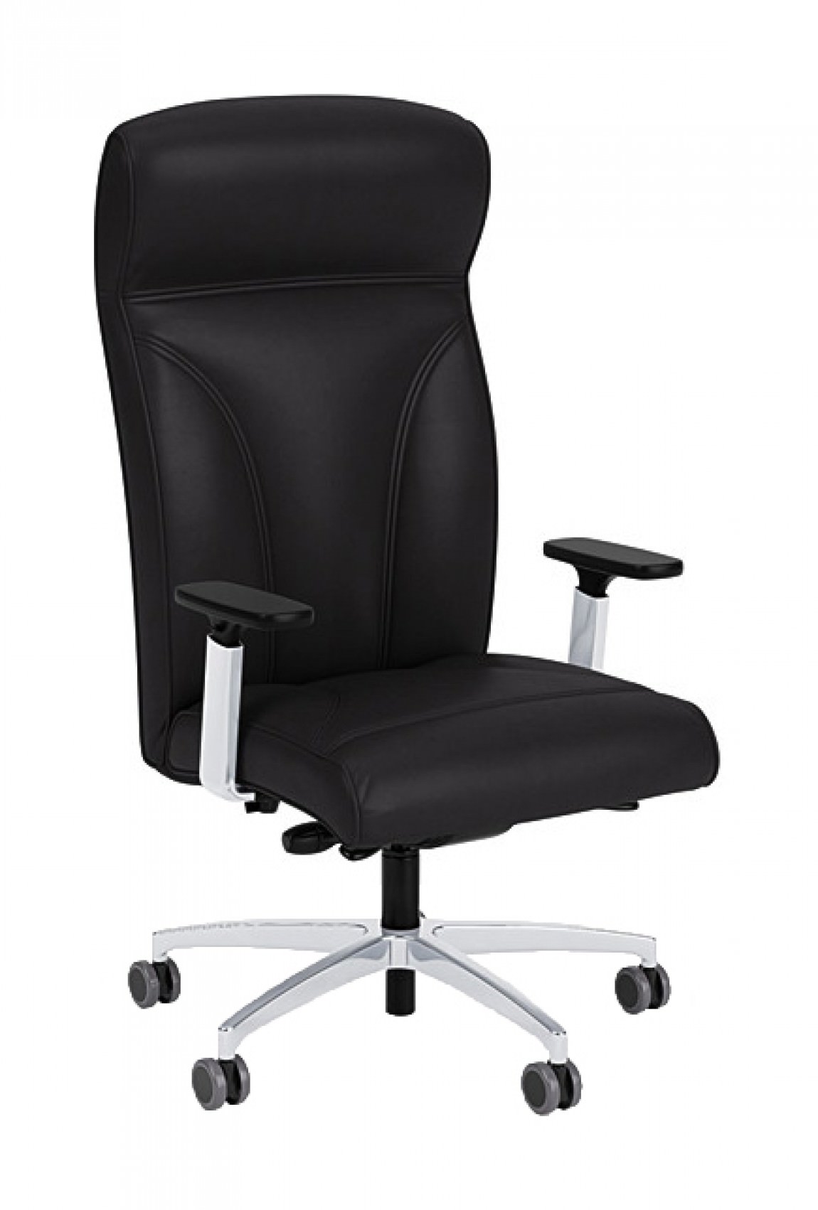 https://madisonliquidators.com/images/p/1150/29680-high-back-ergonomic-chair-1.jpg