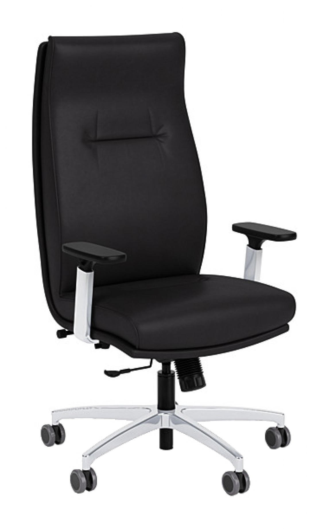 https://madisonliquidators.com/images/p/1150/29731-high-back-ergonomic-chair-1.jpg