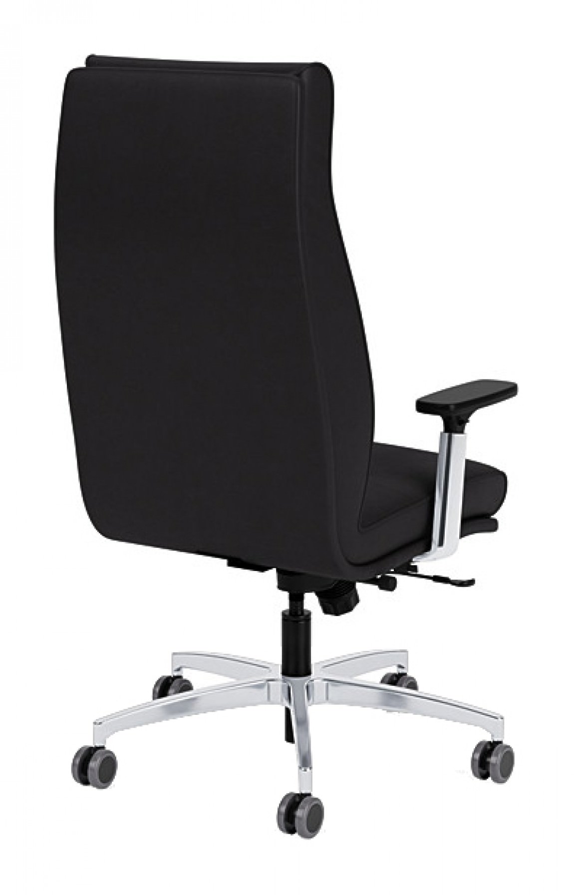 High Back Ergonomic Chair