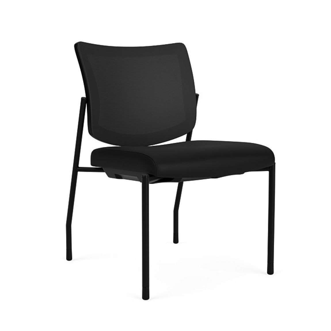 https://madisonliquidators.com/images/p/1150/29841-armless-guest-chair-1.jpg