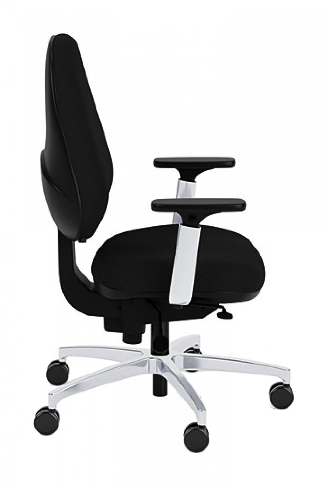 https://madisonliquidators.com/images/p/1150/29893-mid-back-ergonomic-chair-2.jpg