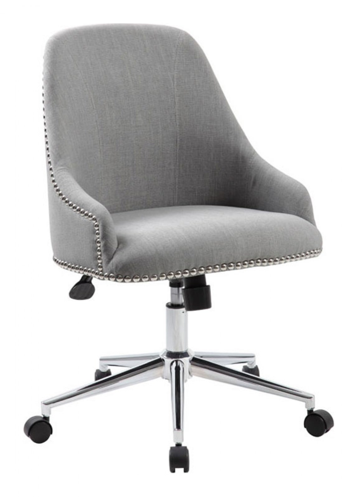 https://madisonliquidators.com/images/p/1150/31407-adjustable-height-task-chair-1.jpg