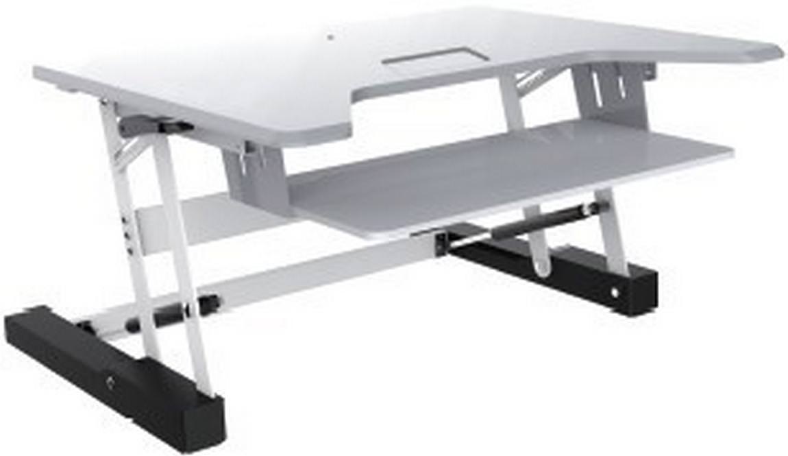 Standing Desk Riser by Express Office Furniture