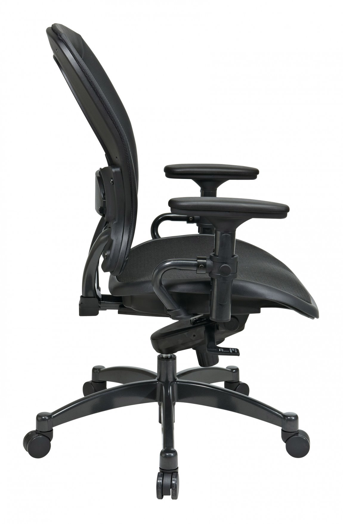 Professional Office Chair