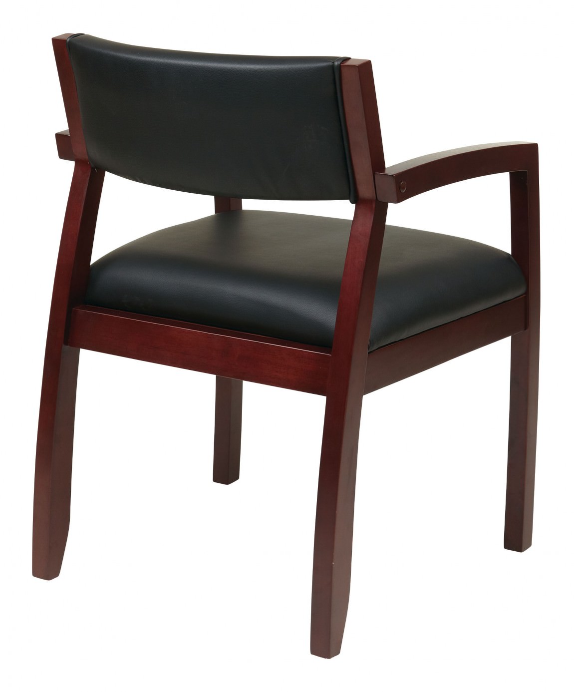 Guest Chair for Office | OSP Furniture by Office Star Products