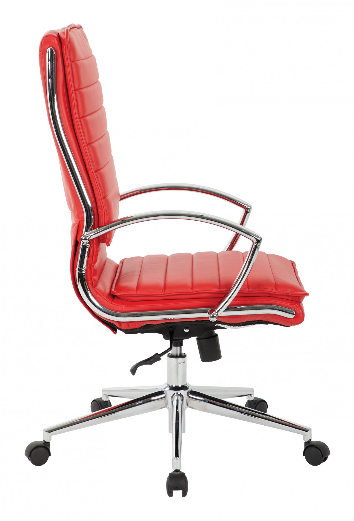 High Back Conference Chair