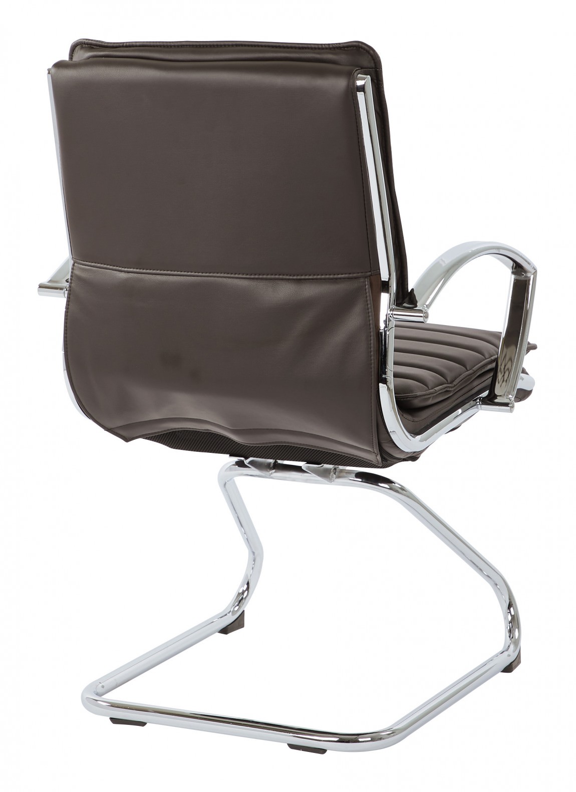 Cantilever Guest Chair