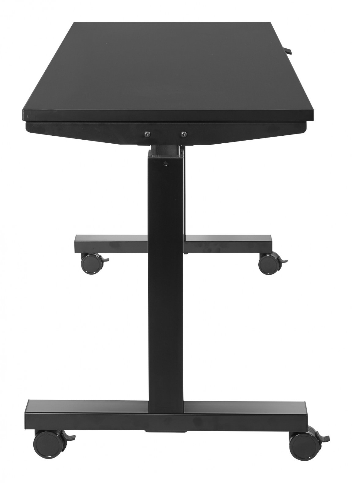 Height Adjustable Work Table